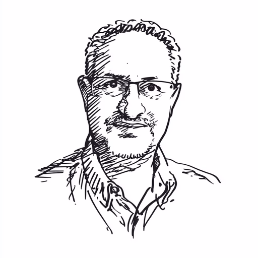 Dan Goldman, Sales at June Point Lending