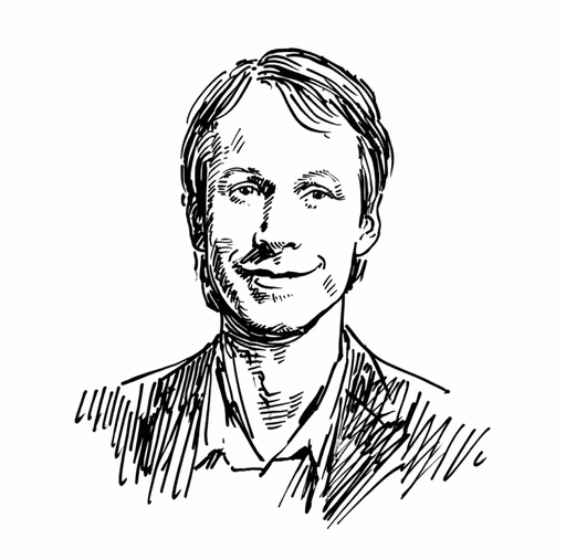 William DeVar, Product and Technology at June Point Lending