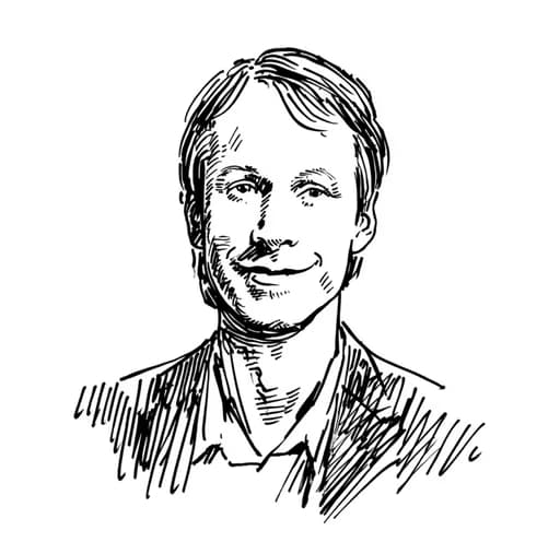 William DeVar, Product and Technology at June Point Lending
